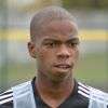 Musonda Jr vers l'Italie?