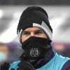 Anderlecht unterstützt Mykhaylichenko und die Ukraine
