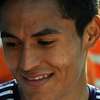Interlandvoetbal voor Andy Najar
