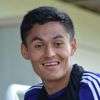 Najar refuses to sign new contract