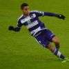 Weiler, Najar and Appiah back on training