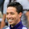 Nasri traint voluit, nog geen Roofe