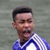 Anderlecht start Future Cup met 4 op 6