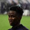 Marktwaarde N'Diaye al verviervoudigd