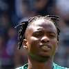 Ndiaye: Anderlecht et Schalke proches d’un accord