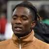 Nu ook N'Diaye tweetal weken buiten strijd