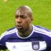 12 million Euros for Okaka?