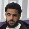 Omobamidele : Je suis fatigué après mon premier match