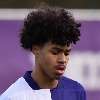 U17 Euros: Onia Seke and Benktib send Belgium into the final