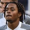 Anderlecht relance sa campagne européenne en Pologne