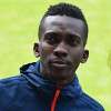 Onyekuru espère revenir à Anderlecht !