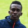 Next week injury update Onyekuru