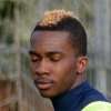 ¿Regresará Onyekuru a Anderlecht?