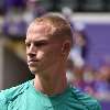 Officiel : Louis Patris signe à Saint-Trond