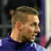 Pjaca en Joveljic zijn fit om te spelen