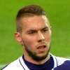 Anderlecht kan Pjaca kopen in juni