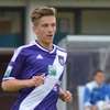 La Sampdoria sur Denis Praet