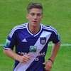 Not much interest in Praet