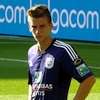 Praet naar Wolfsburg?