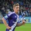 Toch nog een transfer voor Praet?