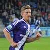 Praet suspendu contre le Standard !