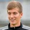 Fiorentina looks at Praet