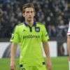 Praet fit for Ghent