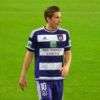 Praet verkiest Italië boven Anderlecht