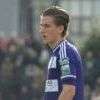 Praet veut aller à Séville