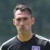 Bastia wil(de) ook Proto halen