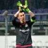 Proto, Zitka and De Wilde give kick off