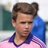 U15 : Anderlecht s'impose face à Torino