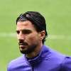 Officiel: Refaelov quitte Anderlecht