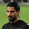 Refaelov doubtful for Westerlo