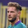 Mostly bad news around injuries