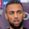 Roofe forfait contre Genk et le Standard