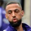 Kemar Roofe sur le départ à Anderlecht