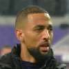 Roofe enkele weken langer out na terugval