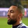 Primera vez en la alineación inicial, primer gol para Roofe (video)