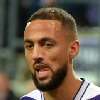 Roofe et Zulj restent à l'intérieur