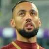 Anderlecht weigert bod op Roofe