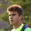 Rutgeerts quitte Anderlecht