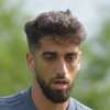 Officieel: Sa naar Kasimpasa