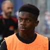 Sadiki op weg naar Union