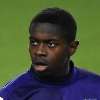 Anderlecht continúa beneficiandose de la transferencia de Sadiki