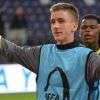U21 Cup : Anderlecht face à Alost