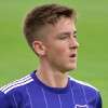 UYL: Opstelling Anderlecht - Bayern