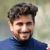 Anderlecht wants to take advantage of the option on Saief