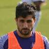 Official: Saief has found a new club