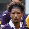 Anderlecht recibe un respiro gracias a los dos Nathans